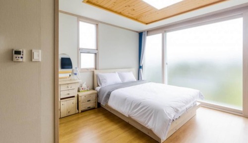 Room (Couple Room-6)