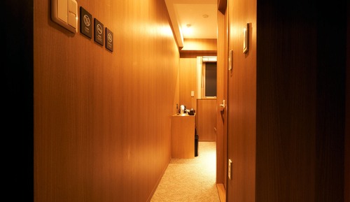Habitación individual, no fumadores