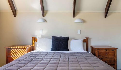 Apartamento Confort