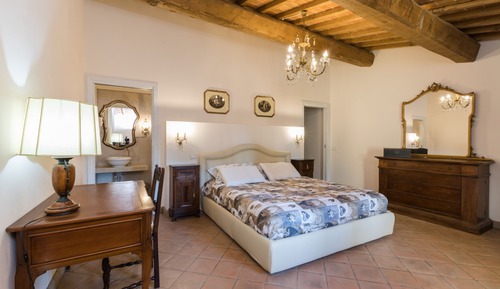 Apartamento (Fiori)