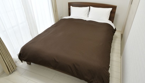 Apartamento City, no fumadores (Suite Group Plus)