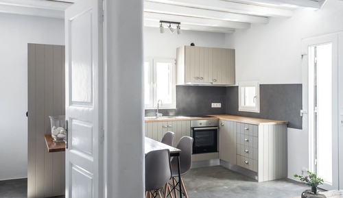 Suite Grand, 2 habitaciones, bañera de hidromasaje