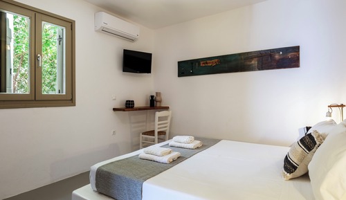 Apartamento panorámico, bañera de hidromasaje, vistas al mar