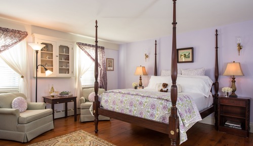 Habitación de lujo, bañera de hidromasaje