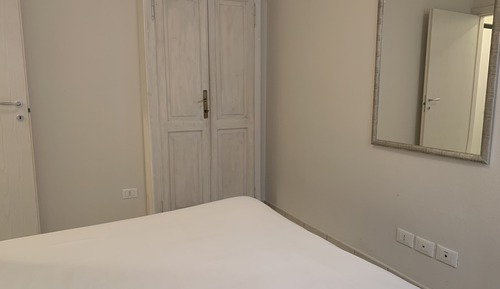 Apartamento, 1 habitación (Small)