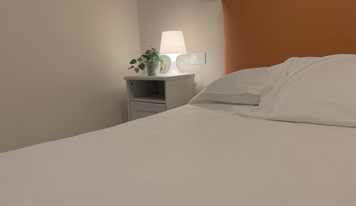 Apartamento, 1 habitación, vistas a la ciudad