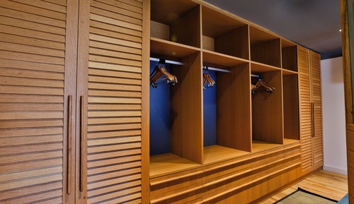 Habitación Confort
