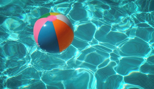 [WATER-FUL For2]TowerA Suite(No Kitchen/Park View/Bed)-Choose 1 Ocean World/Indoor Pool/InfinityPool