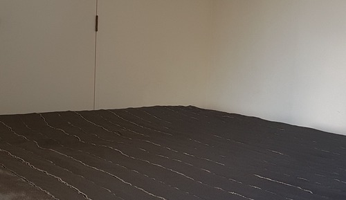 Apartamento, 1 habitación