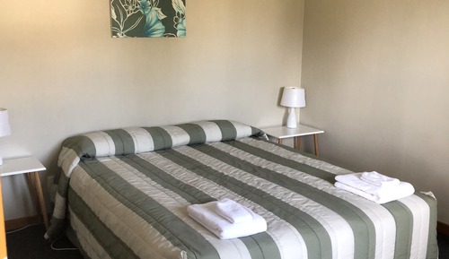 Suite estándar, 1 habitación (Large)