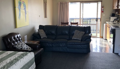 Suite estándar, 2 habitaciones (Spa Unit)