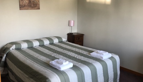 Suite estándar, 1 habitación (Wheelchair)
