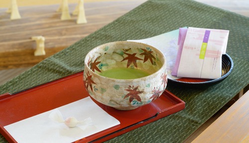 Habitación tradicional, no fumadores (Japanese)