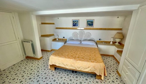 Dúplex panorámico, 2 habitaciones