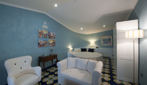 Suite de diseño