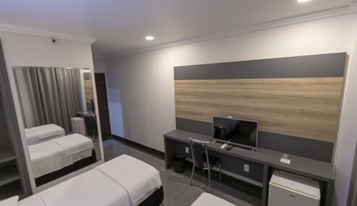 Suite Studio