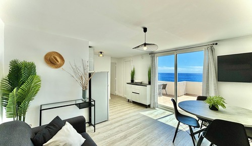 Villa Premier, bañera de hidromasaje