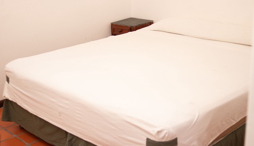 Estudio estándar