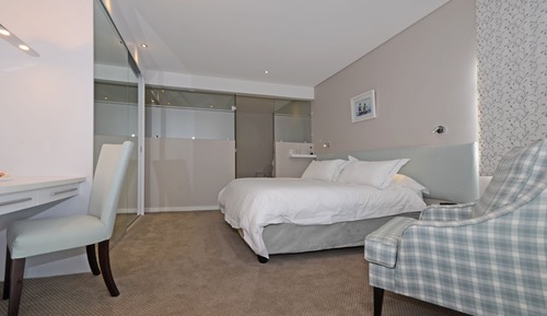 Habitación superior (14 (22))