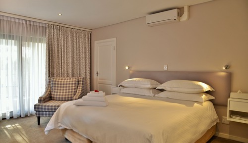 Habitación superior (12 (21))
