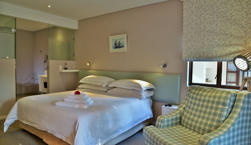 Habitación superior (15 (23))