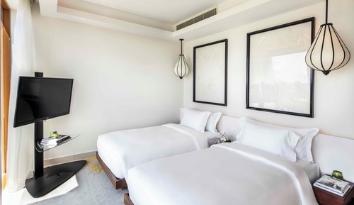 Loft Premium