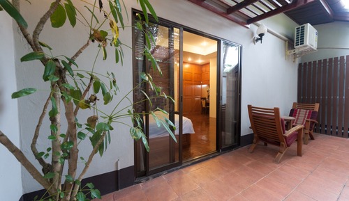 Suite junior, 1 cama de matrimonio grande, bañera de hidromasaje