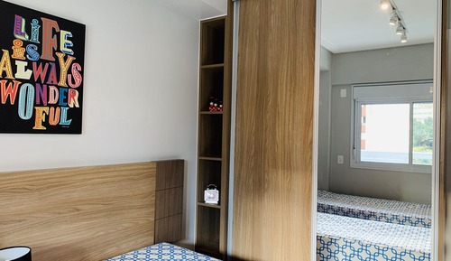 Suite Estudio Business