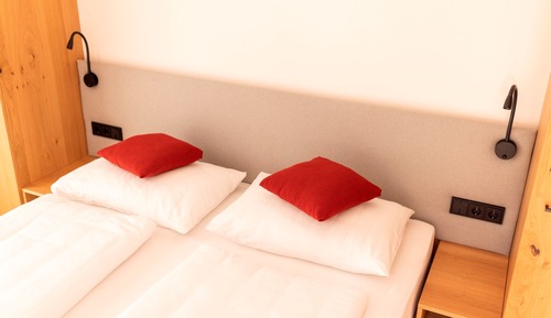 Apartamento Premium, 1 habitación, balcón