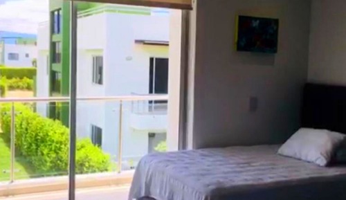 Casa básica