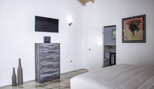 Habitación Signature, 1 cama de matrimonio grande, no fumadores, vistas a la montaña