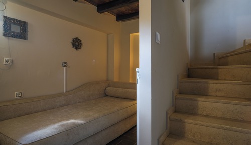 Chalet de lujo, 3 habitaciones, habitaciones comunicadas, junto a la montaña