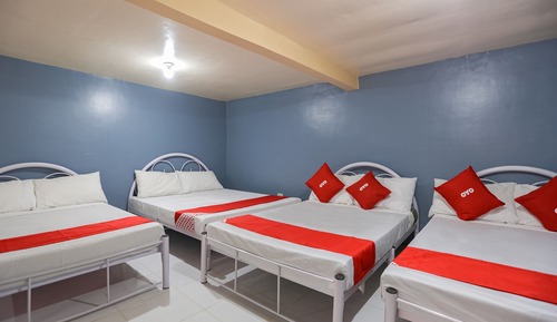 Deluxe Studio Suite