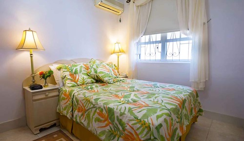 Casa, 4 habitaciones, terraza, vistas al mar