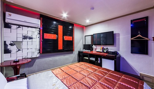 Room (Standard)