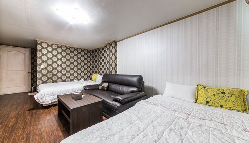Room (Western-style room)