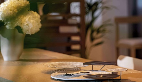 Villa, 4 habitaciones, piscina privada, vistas al mar