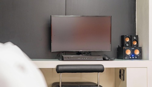 Room (Standard)