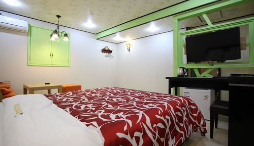 Room (Special Room)