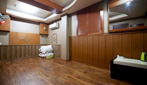 Room (On-dol)
