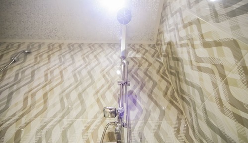 Room (Standard room)