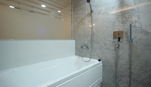 Room (Standard)
