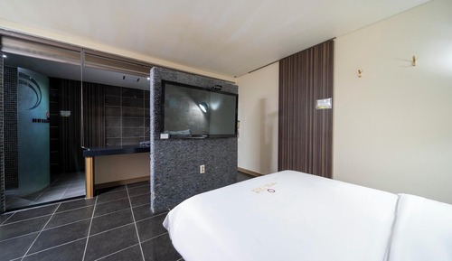 Room (VIP (styler microwave latest computer)