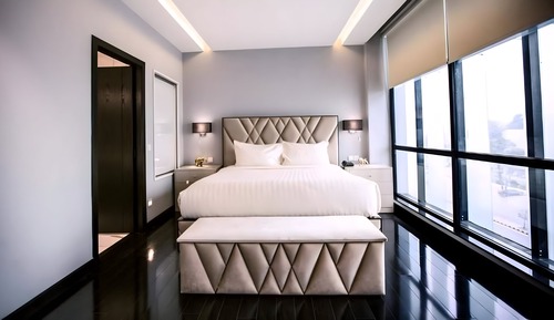 Suite Grand