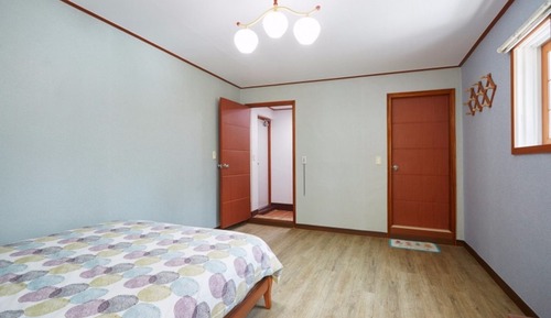 Room (106 double)