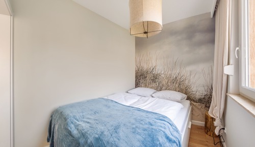 Apartamento (20 A)
