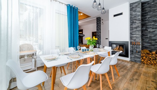 Casa (Sarnia 37)