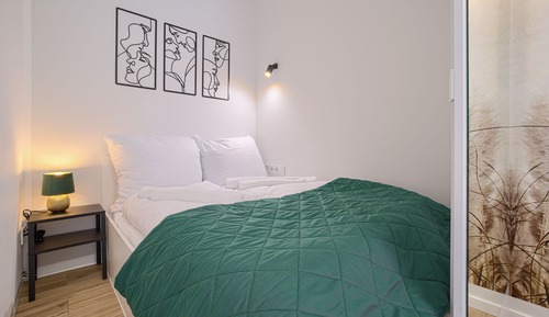 Apartamento (A045)