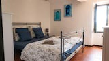 Suite estudio Deluxe