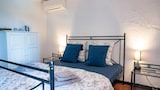 Habitación Deluxe doble